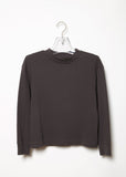 Jean Mockneck Tee