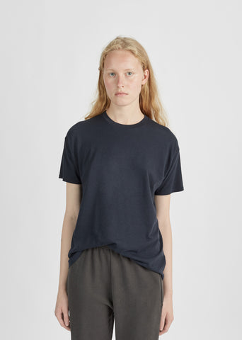 Studio Tee