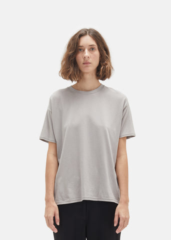 Studio Tee
