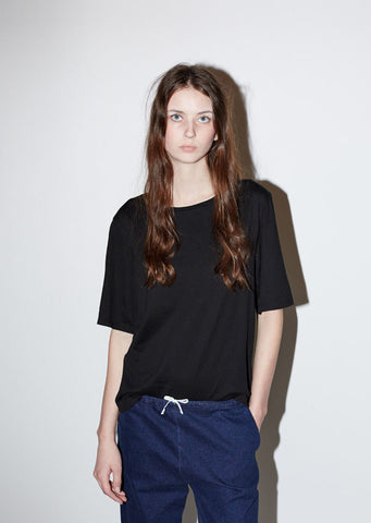 Drafting Tee