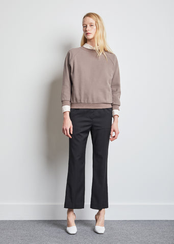 Writer Trouser No. 2