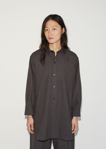 New Drafting Shirt