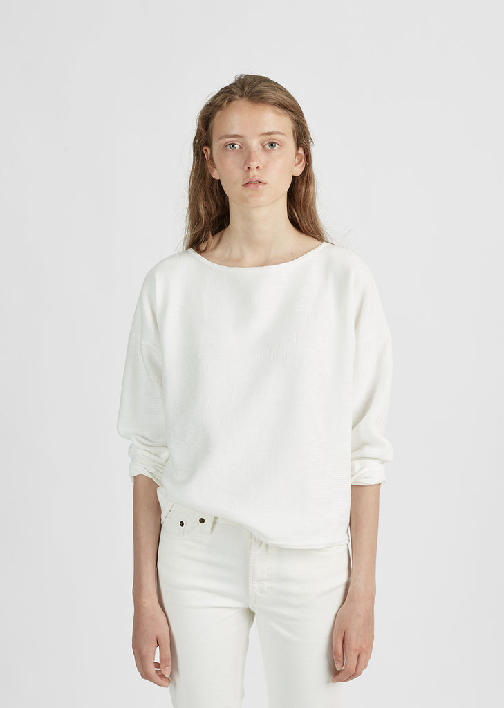 Vintage Mariniere Tee