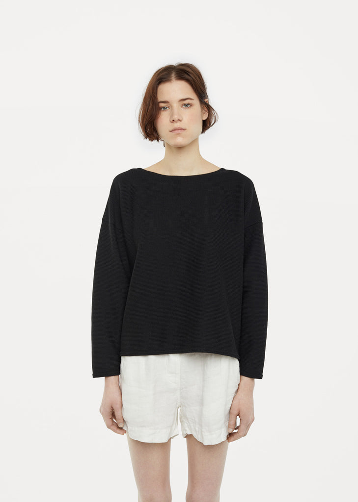 Vintage Mariniere Tee