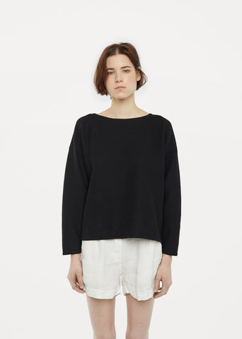 Vintage Mariniere Tee