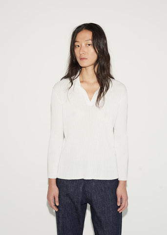 Rib Polo