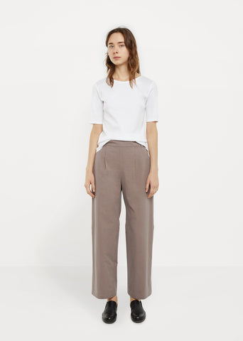 Mia Trouser
