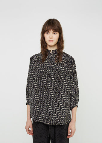 Vivi Blouse