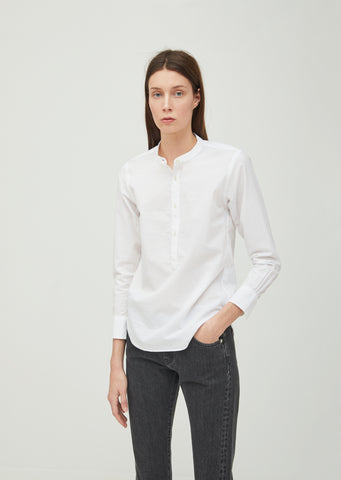 Augusta Seersucker Shirt