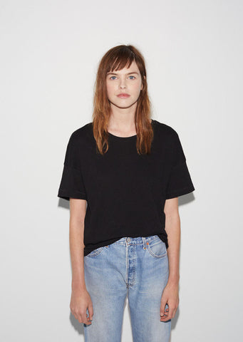 Classic Tee
