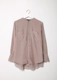 Cotton Blouse