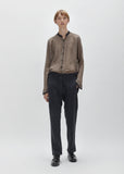 Linen Pant