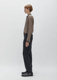 Linen Pant