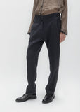 Linen Pant