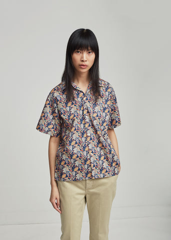 Skater Shirt