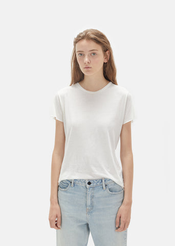 Classic Tee