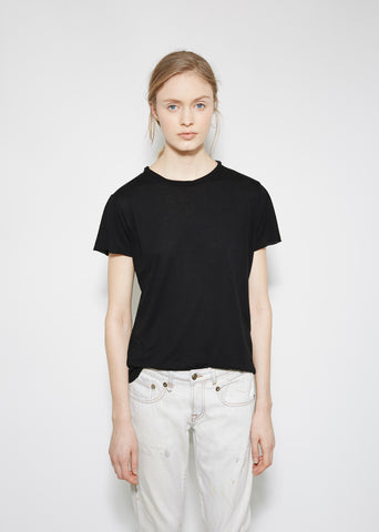 Classic Tee