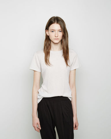 Slim Tee