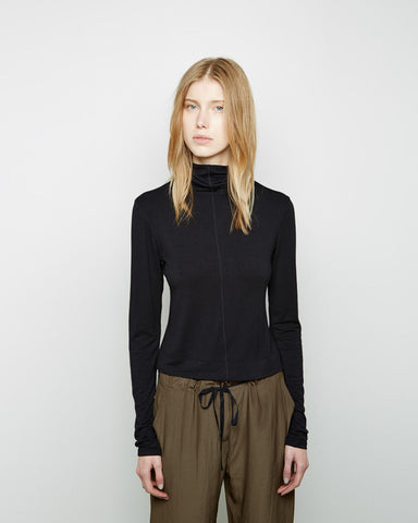 Turtleneck