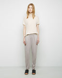 Paint Splatter Raglan Tee