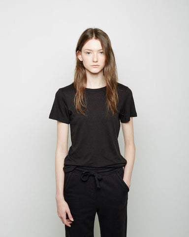 Slim Tee