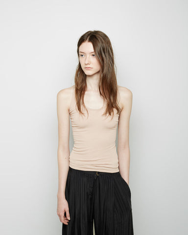 Racerback Cami