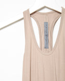 Racerback Cami