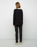 Giada Longsleeve