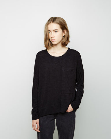 Giada Longsleeve