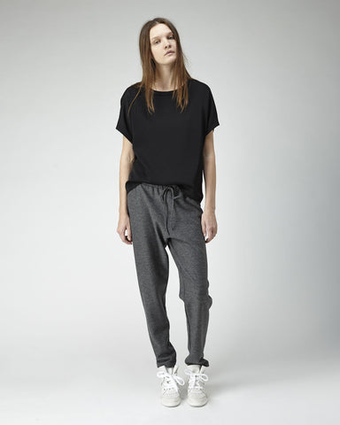 Egg Tee
