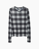 The Classic Longsleeve