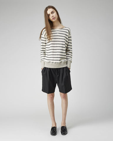 Dagney Sweatshirt