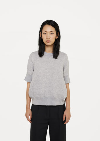 Sweatshirt Pullover