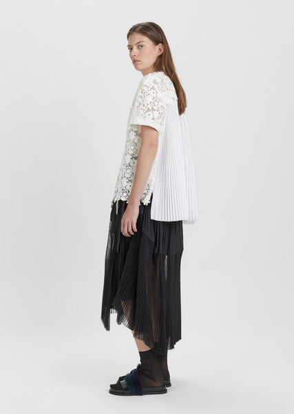 TSA496FW17-F3_grande.jpg?v=