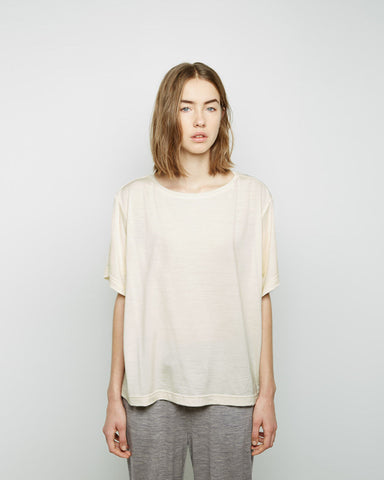 Wola T-Shirt