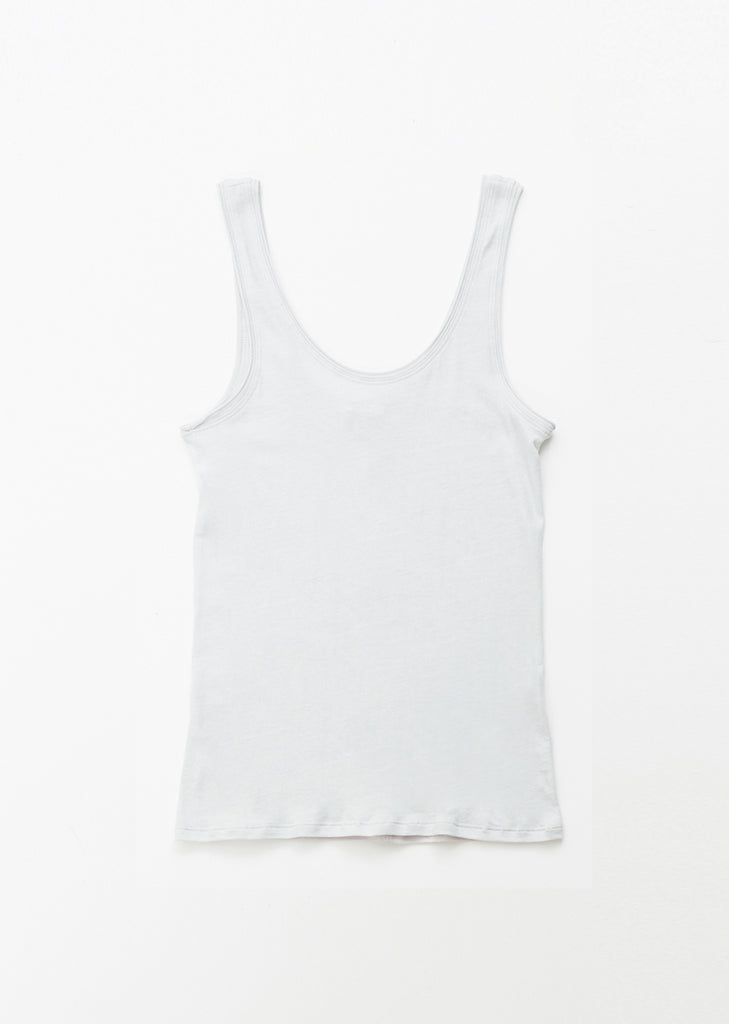Cara Pima Cotton Tank