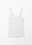 Cara Pima Cotton Tank