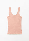 Cara Pima Cotton Tank