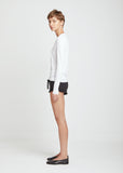 Raffaela Short