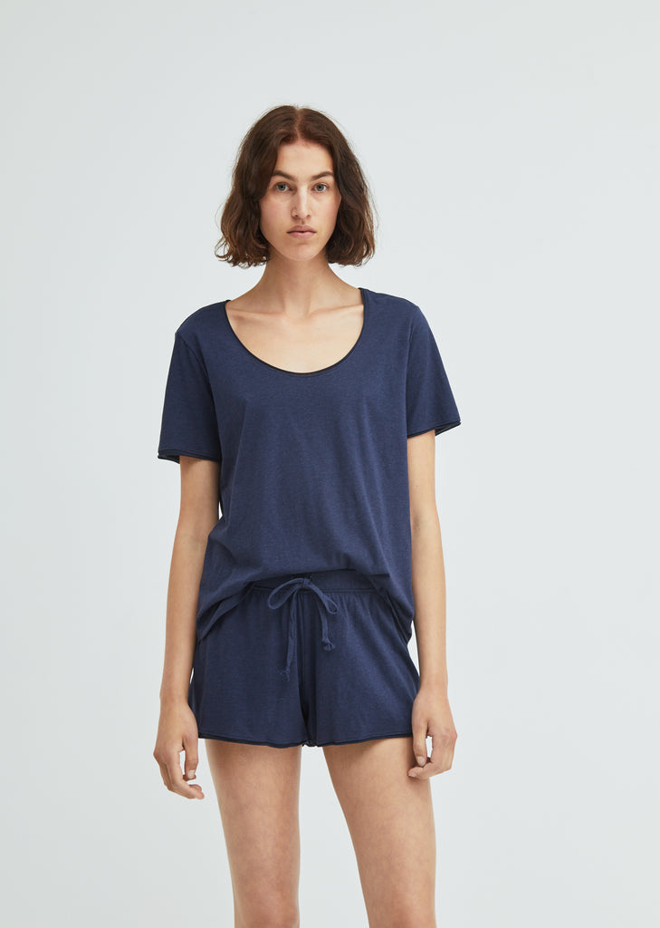 Orella Shorts