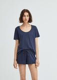 Orella Shorts