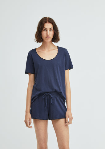 Orella Shorts
