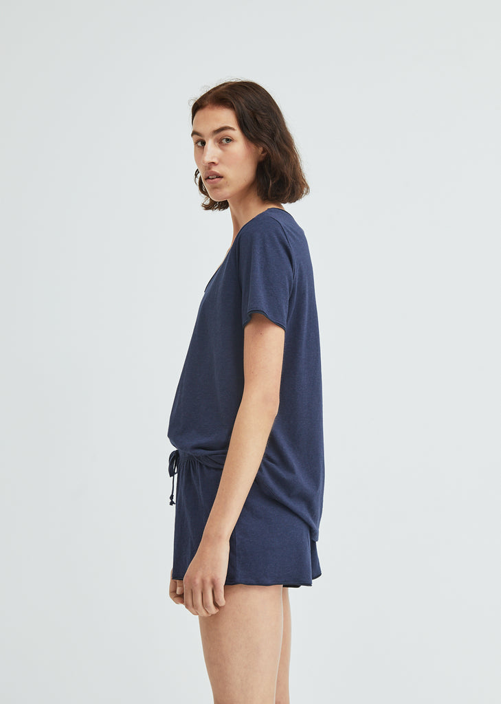Orella Shorts