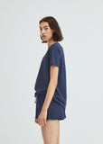 Orella Shorts