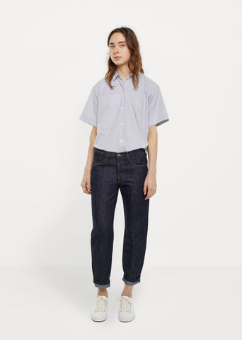 Palmer Jean