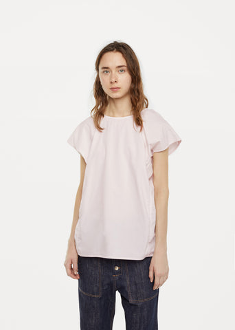 Bronx Top