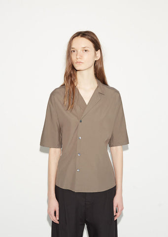 Melancholy Top