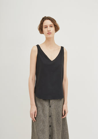 Convention Top