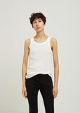 Frankie Sleeveless Top