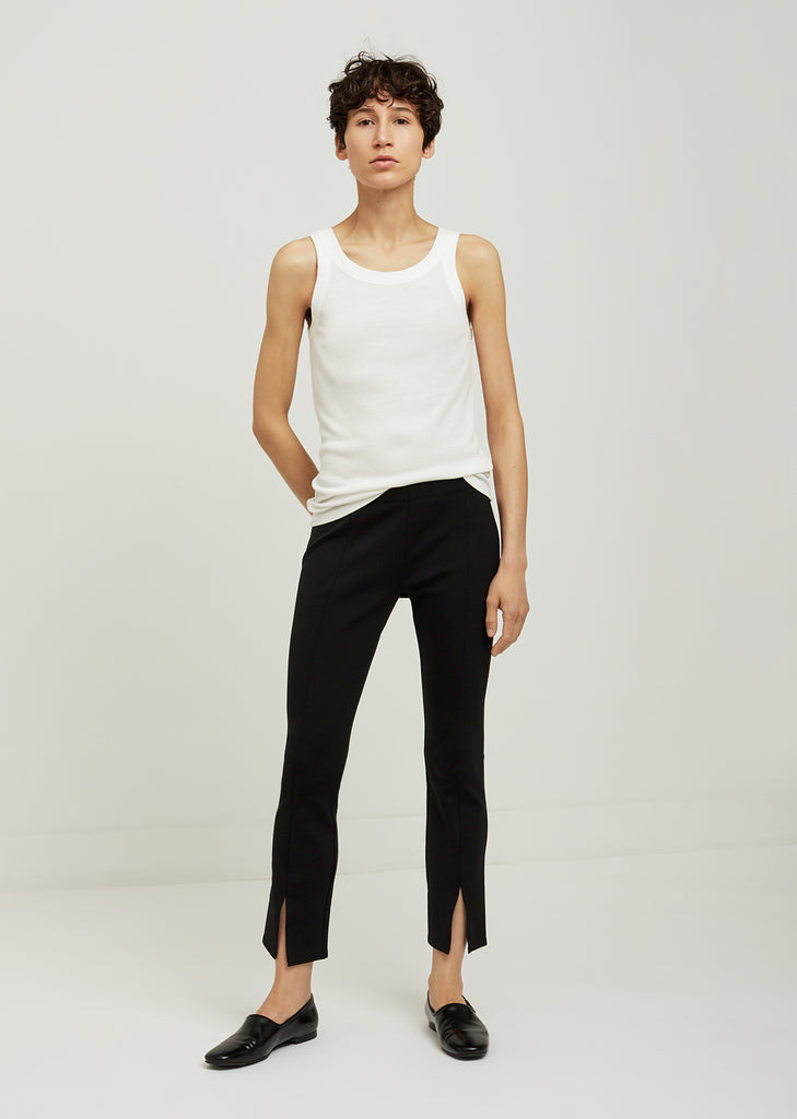 Frankie Sleeveless Top